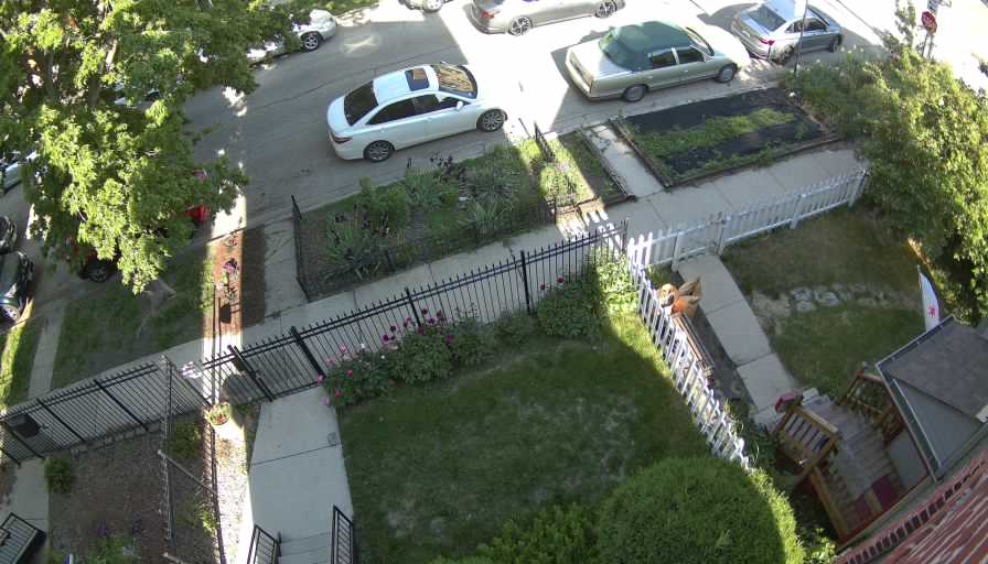 Reolink Camera One_00_Reolink Home Hub One_20260521170835.jpg